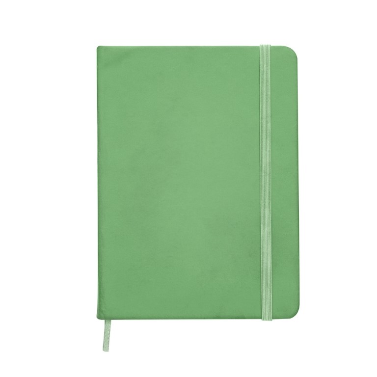 https://corporativo.acertenopresente.com/storage/images/Caderneta-tipo-Moleskine-VERDE-CLARO-92-1652791964[1]_1705329239.jpg